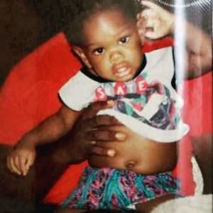 Meet your Posher, Self